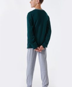 Vetyhukill.shop60d9f563d0 2