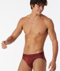 Vetyhukill.shop60f348d945 1