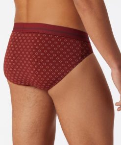 Vetyhukill.shop60f348d945 2