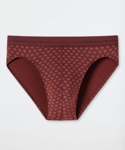 Vetyhukill.shop60f348d945 3