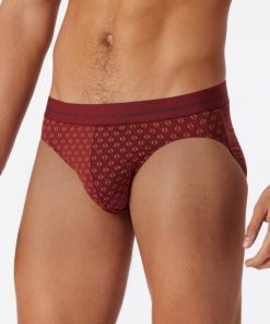 Vetyhukill.shop60f348d945 4