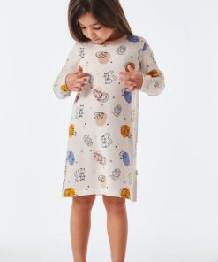 Vetyhukill.shop610a469c6d 1