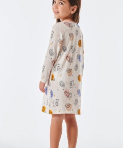 Vetyhukill.shop610a469c6d 2