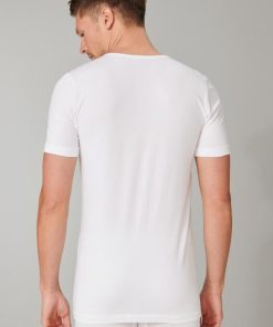 Vetyhukill.shop6157ef997e 2