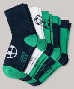 Vetyhukill.shop624ad64019 1