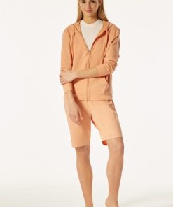 Vetyhukill.shop62957d3196 1