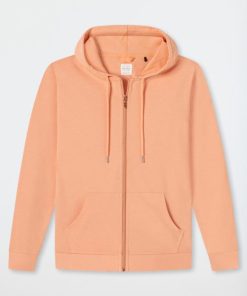 Vetyhukill.shop62957d3196 2