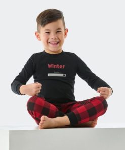 Vetyhukill.shop63031ffc38 1