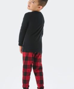 Vetyhukill.shop63031ffc38 2