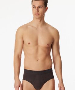 Vetyhukill.shop63038125c6 1