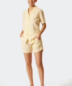 Vetyhukill.shop6357f75cc7 1