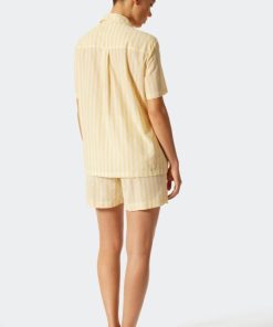 Vetyhukill.shop6357f75cc7 2