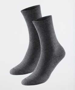 Vetyhukill.shop6380d90360 1