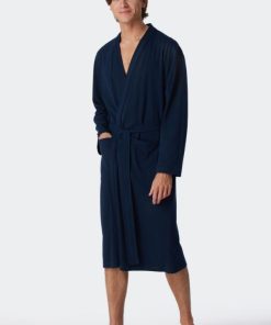 Vetyhukill.shop63ac991286 1