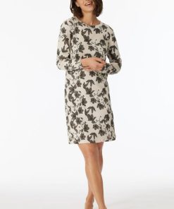 Vetyhukill.shop63cdbbcca1 1