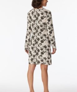 Vetyhukill.shop63cdbbcca1 2