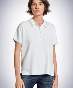 Vetyhukill.shop63ed5f2041 1