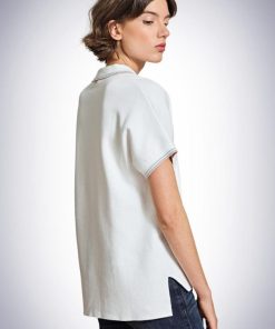 Vetyhukill.shop63ed5f2041 2