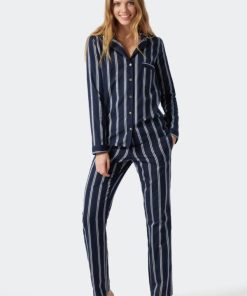 Vetyhukill.shop64aa239b33 1