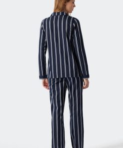 Vetyhukill.shop64aa239b33 2