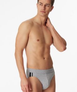 Vetyhukill.shop64bf7aa3c0 1