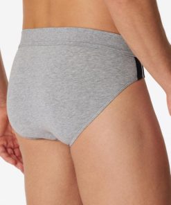 Vetyhukill.shop64bf7aa3c0 2