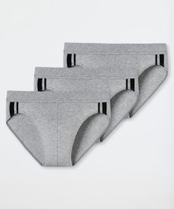 Vetyhukill.shop64bf7aa3c0 3