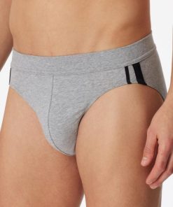 Vetyhukill.shop64bf7aa3c0 4