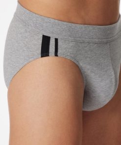 Vetyhukill.shop64bf7aa3c0 5