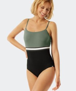 Vetyhukill.shop653858b997 1