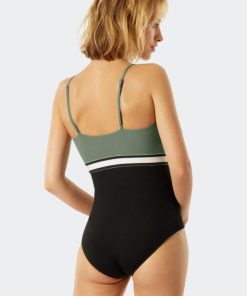 Vetyhukill.shop653858b997 2