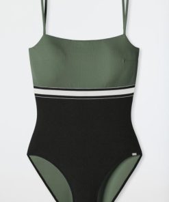 Vetyhukill.shop653858b997 3