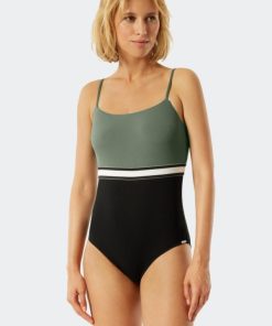 Vetyhukill.shop653858b997 4