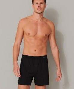 Vetyhukill.shop65d5e091a9 1