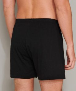 Vetyhukill.shop65d5e091a9 2