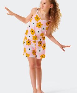 Vetyhukill.shop65e2292b20 1