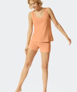 Vetyhukill.shop6622c7c022 1