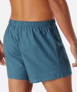 Vetyhukill.shop666d2ab4e7 2