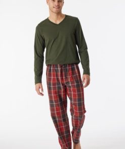 Vetyhukill.shop66c70b1212 1