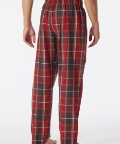 Vetyhukill.shop66c70b1212 2