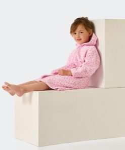 Vetyhukill.shop674e6d726e 1