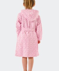 Vetyhukill.shop674e6d726e 2