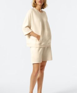 Vetyhukill.shop676ec76b1f 1