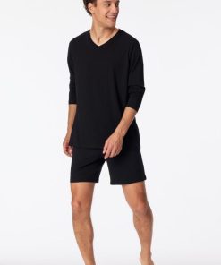 Vetyhukill.shop677c8d8e6e 1