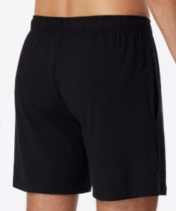 Vetyhukill.shop677c8d8e6e 2