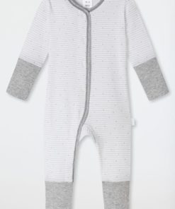 Vetyhukill.shop679c841764 1