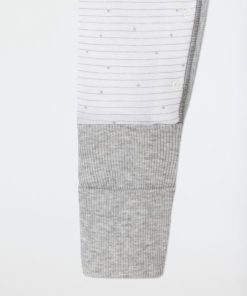 Vetyhukill.shop679c841764 2