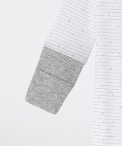 Vetyhukill.shop679c841764 3