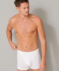 Vetyhukill.shop679f4a533c 1