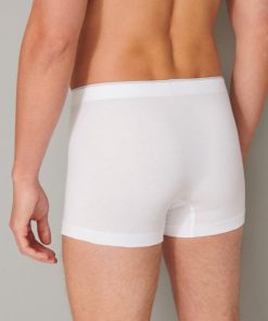 Vetyhukill.shop679f4a533c 2